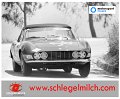 56 Fiat Dino C.Cremascoli - F.Giunta a - Prove (1)